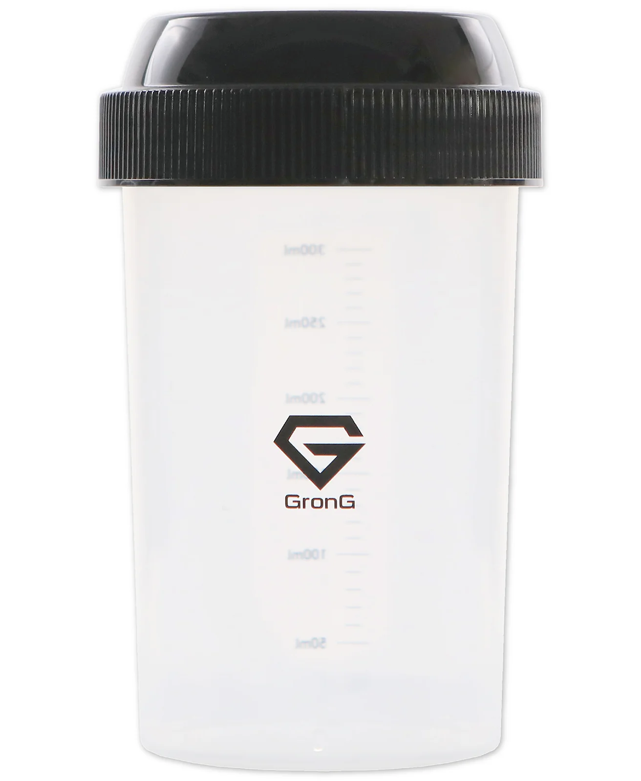 グロング GronG 300ml　画像