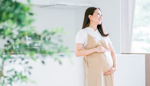 妊活中はダイエットしたほうがいい？適正体重の目安とおすすめの方法を解説