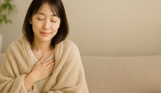 温活とは？妊活にとってどんなメリットがある？冷え対策で授かりやすい体づくりを