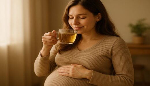 【着床率を上げる】妊活中におすすめの飲み物ランキング3選｜ルイボスティーは本当に良くない？