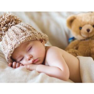 男の子の赤ちゃんの画像