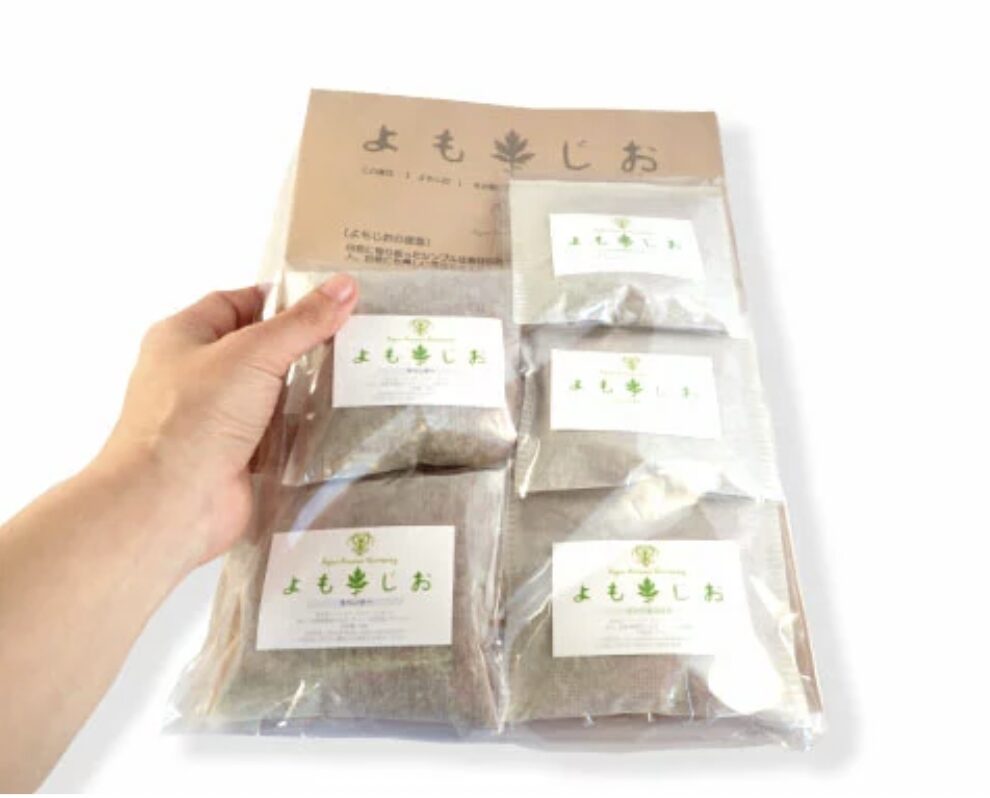 よもじおの商品画像