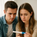 40代の妊活ガイド：難しくなる理由と、いま選ぶべき不妊治療・生活対策