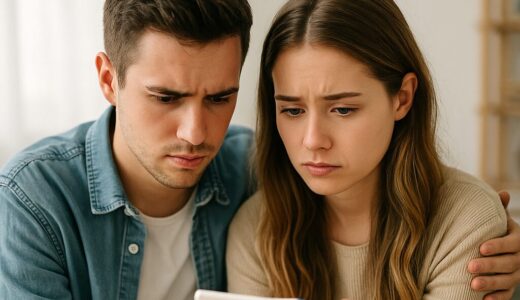 40代の妊活ガイド：難しくなる理由と、いま選ぶべき不妊治療・生活対策