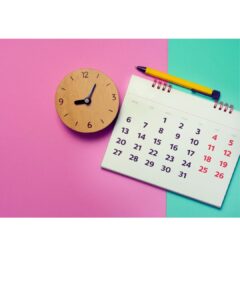 周期プランの画像