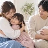 上の子優先記事のアイキャッチ